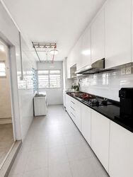 Blk 668C Jurong West Street 64 (Jurong West), HDB 4 Rooms #551386041